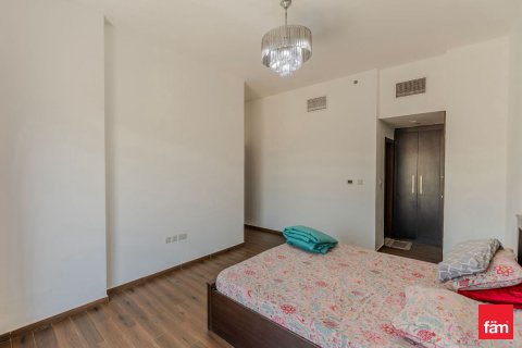 Apartamento en venta en Al Furjan, Dubai, EAU 2 dormitorios, 123.2 m2 № 695036 - foto 8