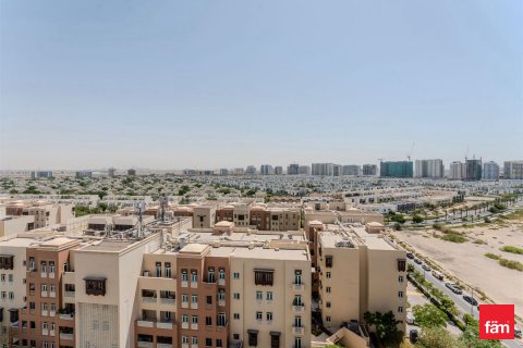 Apartamento en venta en Al Furjan, Dubai, EAU 2 dormitorios, 123.2 m2 № 695036 - foto 25