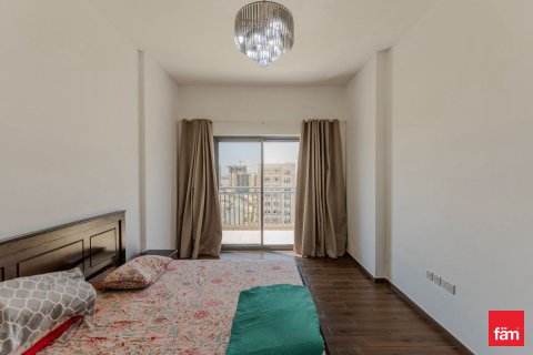 Apartamento en venta en Al Furjan, Dubai, EAU 2 dormitorios, 123.2 m2 № 695036 - foto 16