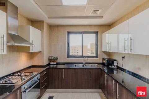 Apartamento en venta en Al Furjan, Dubai, EAU 2 dormitorios, 123.2 m2 № 695036 - foto 15
