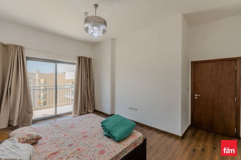 Apartamento en venta en Al Furjan, Dubai, EAU 2 dormitorios, 123.2 m2 № 695036 - foto 9