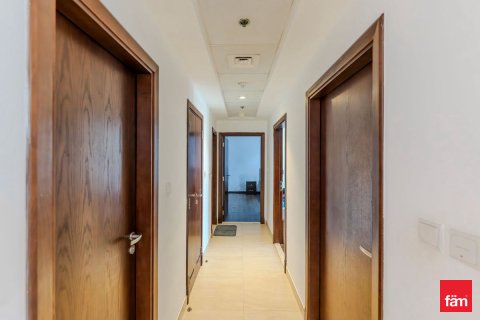 Apartamento en venta en Al Furjan, Dubai, EAU 2 dormitorios, 123.2 m2 № 695036 - foto 4