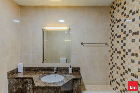 Apartamento en venta en Al Furjan, Dubai, EAU 2 dormitorios, 123.2 m2 № 695036 - foto 20