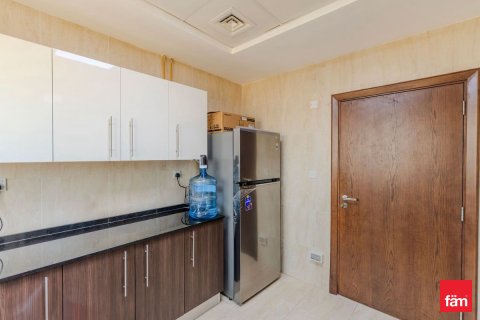 Apartamento en venta en Al Furjan, Dubai, EAU 2 dormitorios, 123.2 m2 № 695036 - foto 3