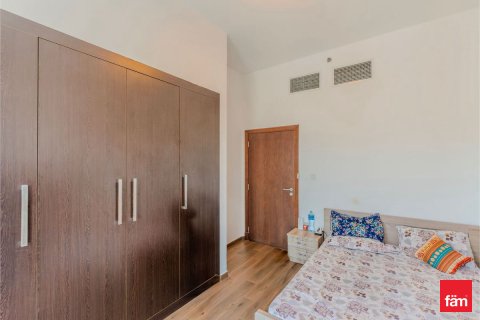 Apartamento en venta en Al Furjan, Dubai, EAU 2 dormitorios, 123.2 m2 № 695036 - foto 18