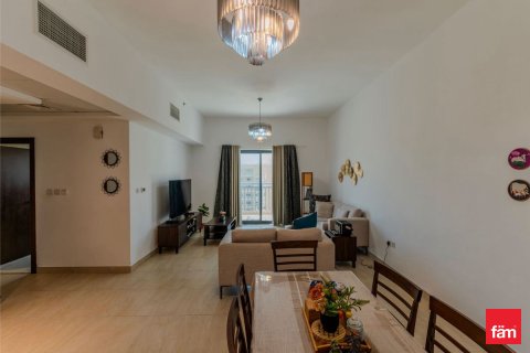 Apartamento en venta en Al Furjan, Dubai, EAU 2 dormitorios, 123.2 m2 № 695036 - foto 17