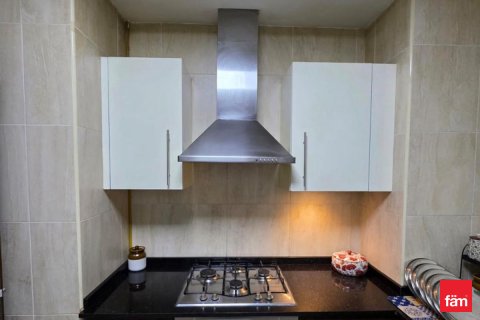 Apartament na sprzedaż w Al Furjan, Dubai, ZEA 2 sypialnie, 123.2 mkw., nr 695036 - zdjęcie 8