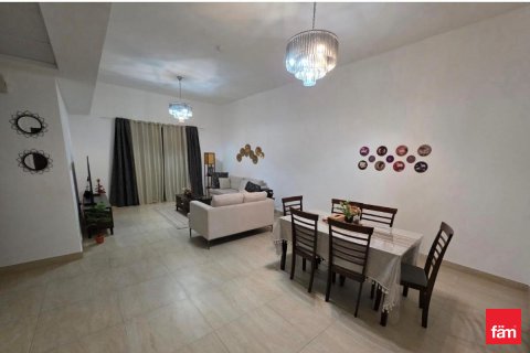 Apartament na sprzedaż w Al Furjan, Dubai, ZEA 2 sypialnie, 123.2 mkw., nr 695036 - zdjęcie 10