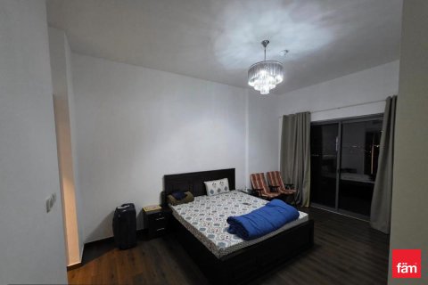 Apartament na sprzedaż w Al Furjan, Dubai, ZEA 2 sypialnie, 123.2 mkw., nr 695036 - zdjęcie 5