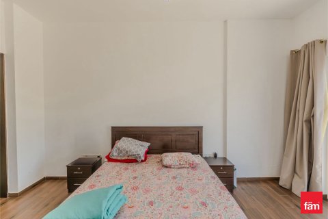 Apartamento en venta en Al Furjan, Dubai, EAU 2 dormitorios, 123.2 m2 № 695036 - foto 19