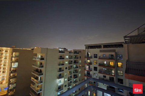 Al Furjan、Dubai、UAEにあるマンション 2ベッドルーム、123.2 m2 No695036