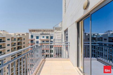Apartamento en venta en Al Furjan, Dubai, EAU 2 dormitorios, 123.2 m2 № 695036 - foto 24