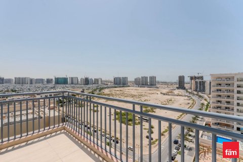 Apartamento en venta en Al Furjan, Dubai, EAU 2 dormitorios, 123.2 m2 № 695036 - foto 7