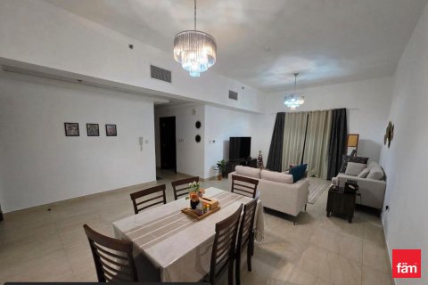 Apartment in Al Furjan, Dubai, UAE 2 bedrooms, 123.2 sq.m. № 695036 - photo 2