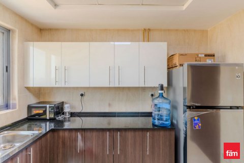 Apartamento en venta en Al Furjan, Dubai, EAU 2 dormitorios, 123.2 m2 № 695036 - foto 23