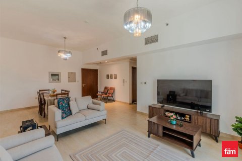 Apartamento en venta en Al Furjan, Dubai, EAU 2 dormitorios, 123.2 m2 № 695036 - foto 13