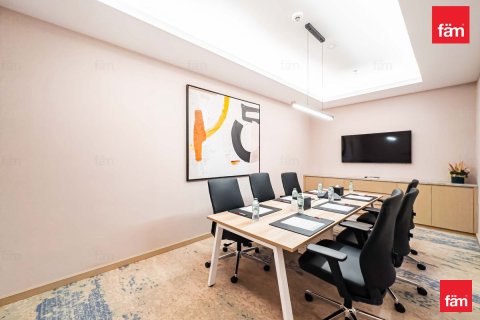 Apartament do wynajęcia w Al Barsha, Dubai, ZEA 2 sypialnie, 139.1 mkw., nr 695032 - zdjęcie 4