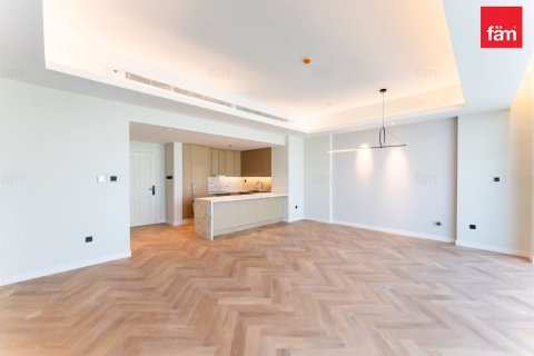 Apartament do wynajęcia w Al Barsha, Dubai, ZEA 2 sypialnie, 139.1 mkw., nr 695032 - zdjęcie 11