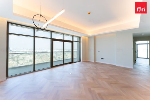 Lakás itt: Al Barsha, Dubai, EAE, 2 hálószoba, 139.1 m², azonosító: 695032 - fénykép 2