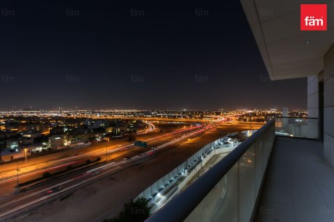 Lakás itt: Al Barsha, Dubai, EAE, 2 hálószoba, 139.1 m², azonosító: 695032 - fénykép 22