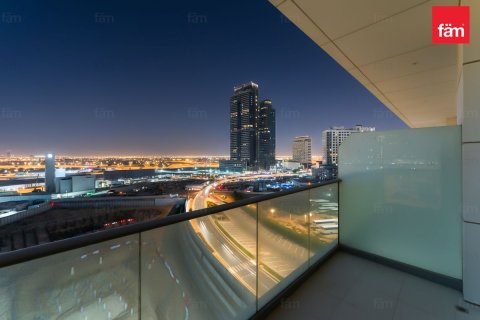 Apartament do wynajęcia w Al Barsha, Dubai, ZEA 2 sypialnie, 139.1 mkw., nr 695032 - zdjęcie 19