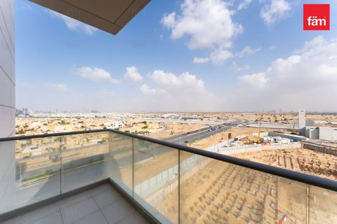 Lakás itt: Al Barsha, Dubai, EAE, 2 hálószoba, 139.1 m², azonosító: 695032 - fénykép 13