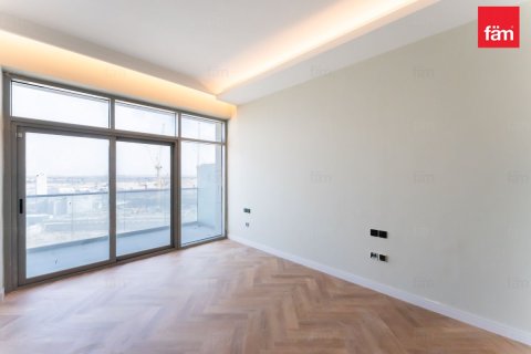 Lakás itt: Al Barsha, Dubai, EAE, 2 hálószoba, 139.1 m², azonosító: 695032 - fénykép 10