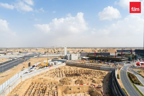 Lakás itt: Al Barsha, Dubai, EAE, 2 hálószoba, 139.1 m², azonosító: 695032 - fénykép 12