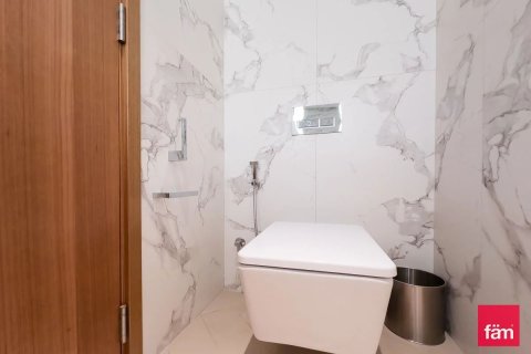 Apartemen di Dubai, UEA 2 kamar tidur, 124 m2 nomor 695034 - foto 13