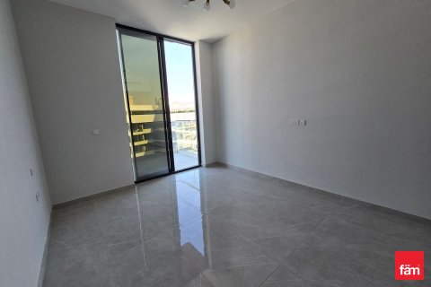 Üürile anda korter asukohaga Dubai, AÜE: 2 magamistoaga, 111.7 m² Nr 695033 - pilt 14