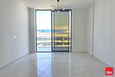 Üürile anda korter asukohaga Dubai, AÜE: 2 magamistoaga, 111.7 m² Nr 695033 - pilt 3