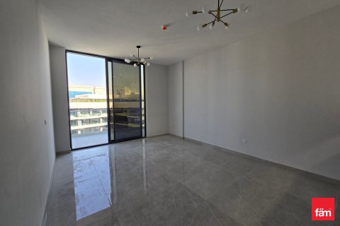 Üürile anda korter asukohaga Dubai, AÜE: 2 magamistoaga, 111.7 m² Nr 695033 - pilt 15
