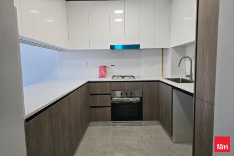 Üürile anda korter asukohaga Dubai, AÜE: 2 magamistoaga, 111.7 m² Nr 695033 - pilt 6