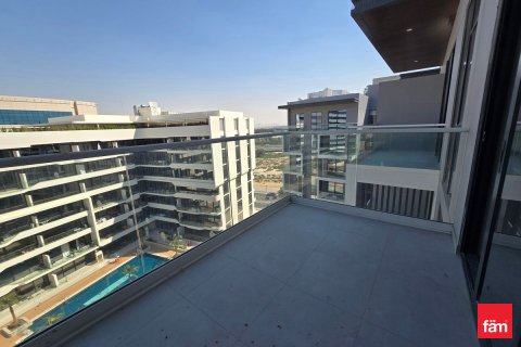 Üürile anda korter asukohaga Dubai, AÜE: 2 magamistoaga, 111.7 m² Nr 695033 - pilt 5