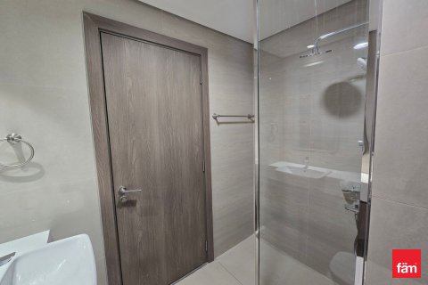 Üürile anda korter asukohaga Dubai, AÜE: 2 magamistoaga, 111.7 m² Nr 695033 - pilt 27