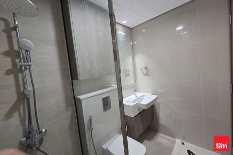 Üürile anda korter asukohaga Dubai, AÜE: 2 magamistoaga, 111.7 m² Nr 695033 - pilt 24