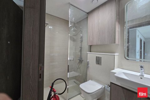 Üürile anda korter asukohaga Dubai, AÜE: 2 magamistoaga, 111.7 m² Nr 695033 - pilt 30