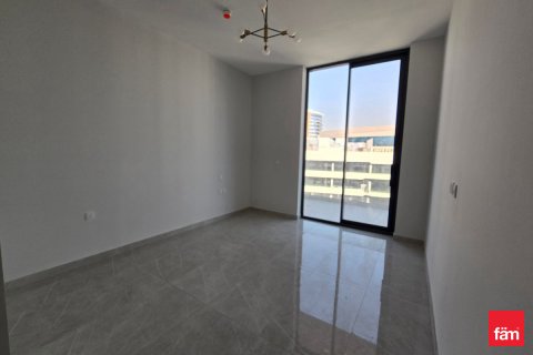 Üürile anda korter asukohaga Dubai, AÜE: 2 magamistoaga, 111.7 m² Nr 695033 - pilt 2