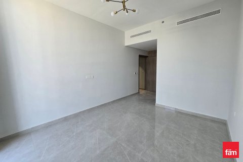 Üürile anda korter asukohaga Dubai, AÜE: 2 magamistoaga, 111.7 m² Nr 695033 - pilt 4