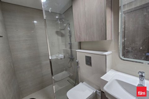 Üürile anda korter asukohaga Dubai, AÜE: 2 magamistoaga, 111.7 m² Nr 695033 - pilt 29