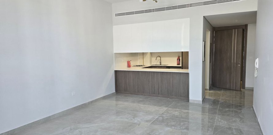 Korter asukohaga Dubai, AÜE: 2 magamistoaga, 111.7 m² Nr 695033