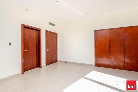 Lägenhet till försäljning i Downtown Dubai (Downtown Burj Dubai), Dubai, UAE 2 sovrum, 138.5 kvm Nr. 659235 - fotografi 5