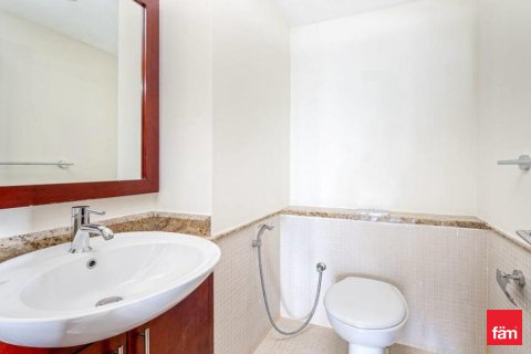 Lägenhet till försäljning i Downtown Dubai (Downtown Burj Dubai), Dubai, UAE 2 sovrum, 138.5 kvm Nr. 659235 - fotografi 10