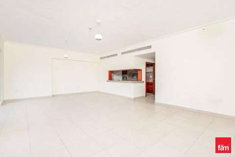 Lägenhet till försäljning i Downtown Dubai (Downtown Burj Dubai), Dubai, UAE 2 sovrum, 138.5 kvm Nr. 659235 - fotografi 4