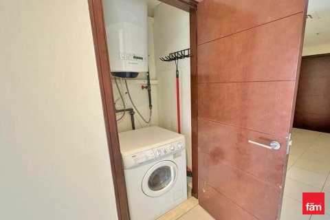 Lägenhet till försäljning i Downtown Dubai (Downtown Burj Dubai), Dubai, UAE 2 sovrum, 138.5 kvm Nr. 659235 - fotografi 8