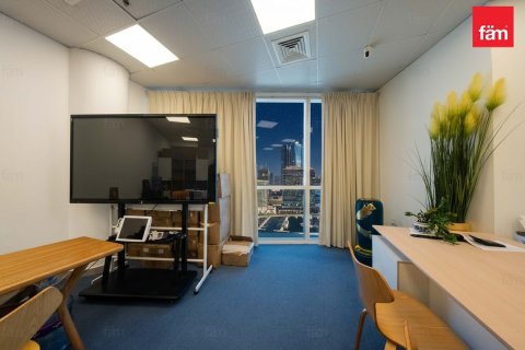 دفتر برای اجاره در Business Bay، Dubai، امارات متحده عربی 53.4 متر مربع ، شماره 659238 - تصویر 5