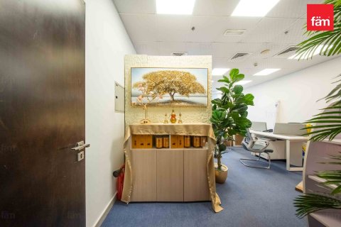 دفتر برای اجاره در Business Bay، Dubai، امارات متحده عربی 53.4 متر مربع ، شماره 659238 - تصویر 7