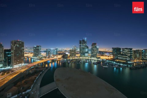 دفتر برای اجاره در Business Bay، Dubai، امارات متحده عربی 53.4 متر مربع ، شماره 659238 - تصویر 10