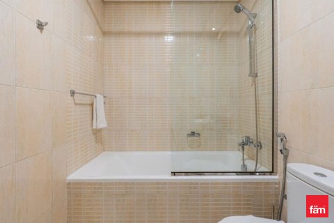 Dzīvoklis Dubai Marinajā, AAE 2 istabas, 130.5 m2 Nr. 659237 - attēls 13