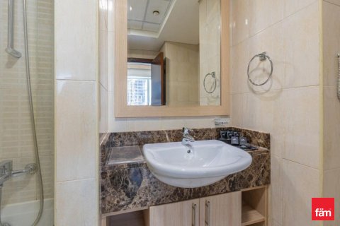 Dzīvoklis Dubai Marinajā, AAE 2 istabas, 130.5 m2 Nr. 659237 - attēls 15